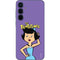 The Flinstones Betty Rubble Galaxy A35 5G Skin